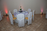 Foto de Haro´s Buffet por Alexandre em 28/10/2011