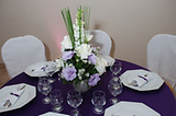 Foto de Haro´s Buffet por Alexandre em 28/10/2011