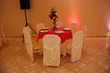 Foto de Haro´s Buffet por Alexandre em 28/10/2011