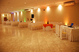 Foto de Haro´s Buffet por Alexandre em 28/10/2011