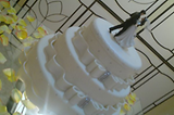 Foto de Haro´s Buffet por Alexandre em 28/10/2011
