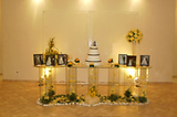 Foto de Haro´s Buffet por Alexandre em 28/10/2011