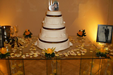 Foto de Haro´s Buffet por Alexandre em 28/10/2011
