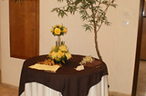 Foto de Haro´s Buffet por Alexandre em 28/10/2011