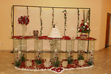 Foto de Haro´s Buffet por Alexandre em 28/10/2011
