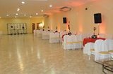 Foto de Haro´s Buffet por Alexandre em 28/10/2011