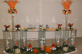 Foto de Haro´s Buffet por Alexandre em 28/10/2011