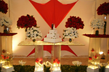 Foto de Haro´s Buffet por Alexandre em 28/10/2011
