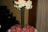 Foto de Haro´s Buffet por Alexandre em 28/10/2011