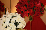 Foto de Haro´s Buffet por Alexandre em 28/10/2011