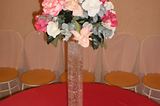 Foto de Haro´s Buffet por Alexandre em 28/10/2011