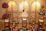 Foto de Haro´s Buffet por Alexandre em 28/10/2011