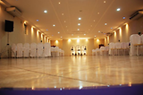 Foto de Haro´s Buffet por Alexandre em 28/10/2011