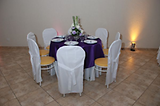 Foto de Haro´s Buffet por Alexandre em 28/10/2011