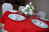 Foto de Haro´s Buffet por Alexandre em 28/10/2011