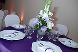 Foto de Haro´s Buffet por Alexandre em 28/10/2011
