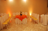 Foto de Haro´s Buffet por Alexandre em 28/10/2011