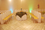 Foto de Haro´s Buffet por Alexandre em 28/10/2011