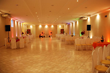 Foto de Haro´s Buffet por Alexandre em 28/10/2011