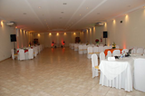 Foto de Haro´s Buffet por Alexandre em 28/10/2011