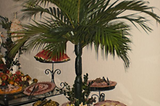 Foto de Haro´s Buffet por Alexandre em 28/10/2011