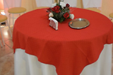 Foto de Haro´s Buffet por Alexandre em 28/10/2011