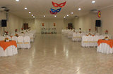 Foto de Haro´s Buffet por Alexandre em 28/10/2011