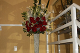 Foto de Haro´s Buffet por Alexandre em 28/10/2011