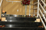 Foto de Haro´s Buffet por Alexandre em 28/10/2011