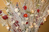 Foto de Haro´s Buffet por Alexandre em 28/10/2011