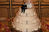 Foto de Haro´s Buffet por Alexandre em 28/10/2011