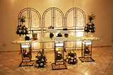 Foto de Haro´s Buffet por Alexandre em 28/10/2011