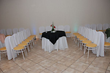 Foto de Haro´s Buffet por Alexandre em 28/10/2011