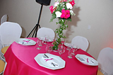 Foto de Haro´s Buffet por Alexandre em 28/10/2011