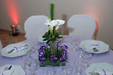 Foto de Haro´s Buffet por Alexandre em 28/10/2011