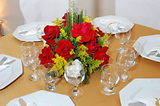 Foto de Haro´s Buffet por Alexandre em 28/10/2011