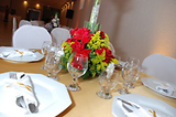 Foto de Haro´s Buffet por Alexandre em 28/10/2011