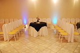 Foto de Haro´s Buffet por Alexandre em 28/10/2011