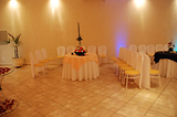 Foto de Haro´s Buffet por Alexandre em 28/10/2011