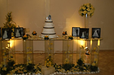 Foto de Haro´s Buffet por Alexandre em 28/10/2011