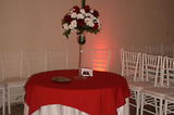 Foto de Haro´s Buffet por Alexandre em 28/10/2011