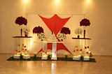 Foto de Haro´s Buffet por Alexandre em 28/10/2011