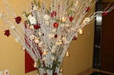 Foto de Haro´s Buffet por Alexandre em 28/10/2011