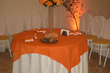 Foto de Haro´s Buffet por Alexandre em 28/10/2011