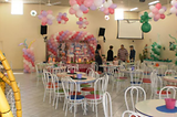 Foto de Haro´s Buffet por Alexandre em 28/10/2011