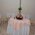 Foto de Haro´s Buffet por Alexandre em 28/10/2011