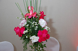 Foto de Haro´s Buffet por Alexandre em 28/10/2011