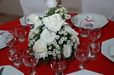 Foto de Haro´s Buffet por Alexandre em 28/10/2011