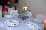 Foto de Haro´s Buffet por Alexandre em 28/10/2011