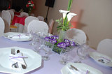 Foto de Haro´s Buffet por Alexandre em 28/10/2011